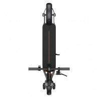 Trottinette électrique Xiaomi Scooter 6 Lite Noir en Tunisie