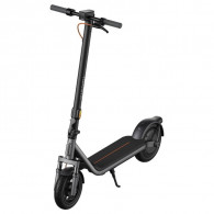 Trottinette électrique Xiaomi Scooter 6 Lite Noir en Tunisie