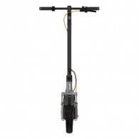 Trottinette électrique Xiaomi Scooter 6 Pro Noir en Tunisie