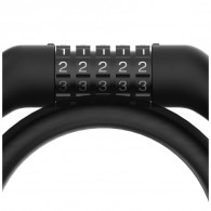 Cadenas Trottinette Electrique Xiaomi  en Tunisie