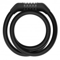 Cadenas Trottinette Electrique Xiaomi  en Tunisie