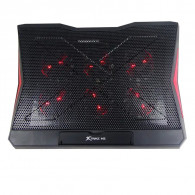 Refroidisseur Xtrike ME Pc Portable FN-811 Noir En Tunisie