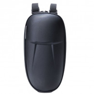 Sacoche Trottinette électrique Xiaomi Noir en Tunisie