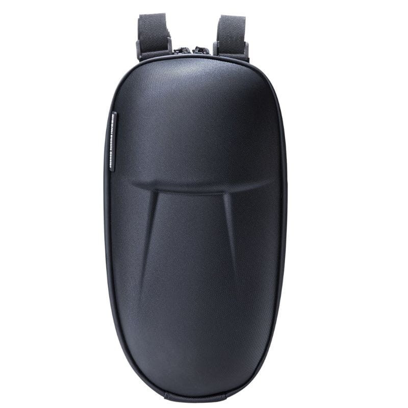 Sacoche Trottinette électrique Xiaomi Noir en Tunisie