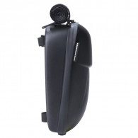 Sacoche Trottinette électrique Xiaomi Noir en Tunisie