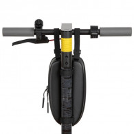 Sacoche Trottinette électrique Xiaomi Noir en Tunisie
