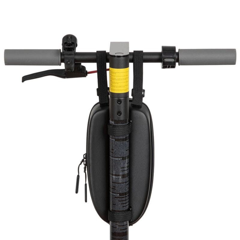 Sacoche Trottinette électrique Xiaomi Noir en Tunisie