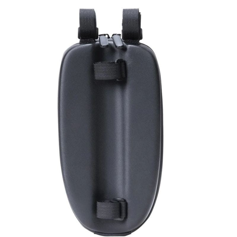 Sacoche Trottinette électrique Xiaomi Noir en Tunisie