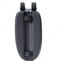 Sacoche Trottinette électrique Xiaomi Noir en Tunisie