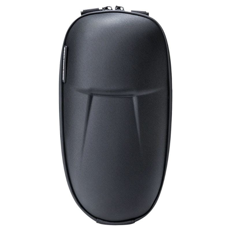 Sacoche Trottinette électrique Xiaomi Noir en Tunisie