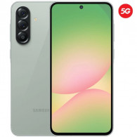 Samsung Galaxy A57 5G 8Go 128Go Vert en Tunisie