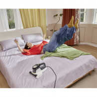 Aspirateur Pour Matelas Kärcher VCH 4 UVClean 500W Blanc en Tunisie