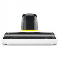 Aspirateur Pour Matelas Kärcher VCH 4 UVClean 500W Blanc en Tunisie