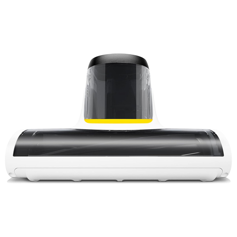 Aspirateur Pour Matelas Kärcher VCH 4 UVClean 500W Blanc en Tunisie