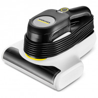 Aspirateur Pour Matelas Kärcher VCH 4 UVClean 500W Blanc en Tunisie