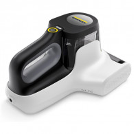 Aspirateur Pour Matelas Kärcher VCH 4 UVClean 500W Blanc en Tunisie