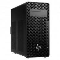 Station de Travail HP Z2 Tower G1i Ultra9 285 vPro 32Go 512Go SSD en Tunisie