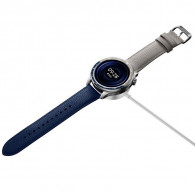 Montre Connectée Xiaomi S4 Noir en Tunisie