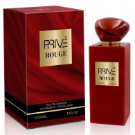 Privé Rouge Eau de Parfum Femme 100Ml