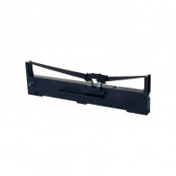 Ruban Originale EPSON LQ590...
