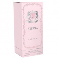 Seniorita Serina Eau de Parfum Femme 100Ml