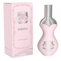 Seniorita Serina Eau de Parfum Femme 100Ml