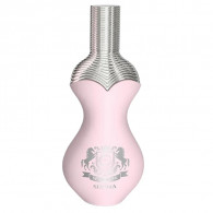 Seniorita Serina Eau de Parfum Femme 100Ml