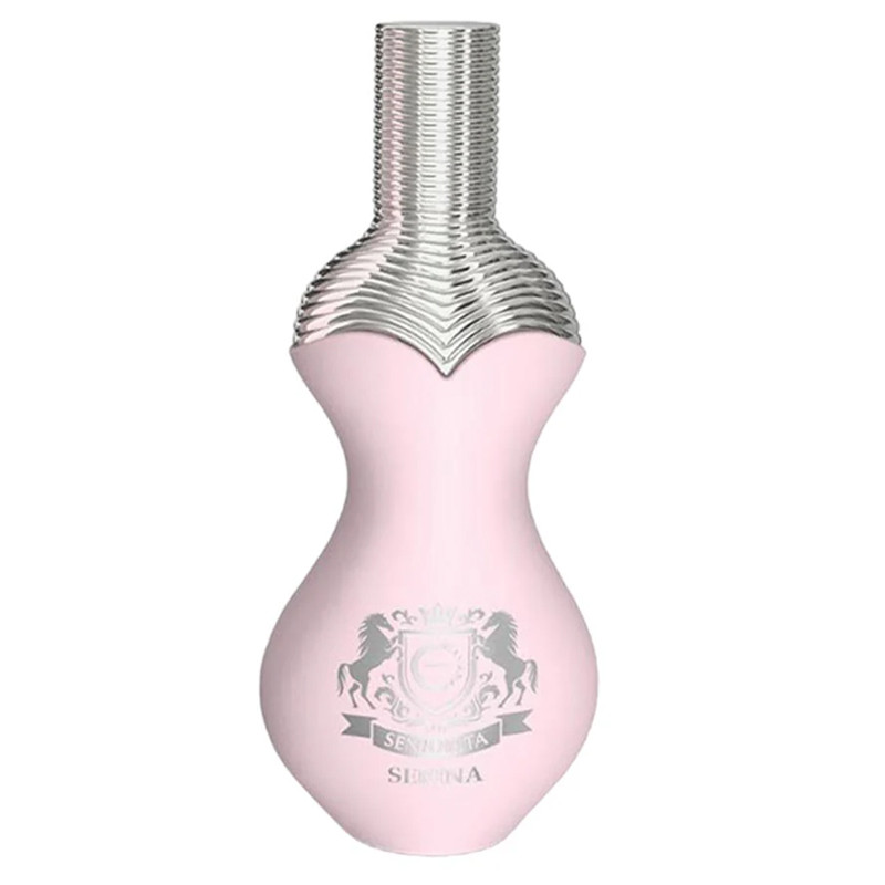 Seniorita Serina Eau de Parfum Femme 100Ml