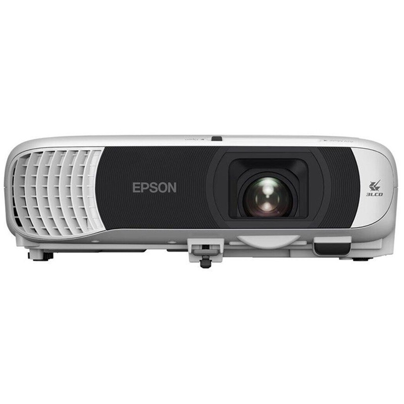 Vidéo Projecteur Epson EB-FH54 Full HD 3LCD Blanc en Tunisie