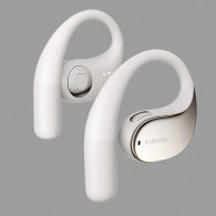 Écouteurs Sans fil Xiaomi OpenWear Stereo Beige en Tunisie