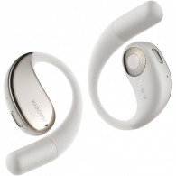 Écouteurs Sans fil Xiaomi OpenWear Stereo Beige