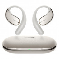 Écouteurs Sans fil Xiaomi OpenWear Stereo Beige en Tunisie