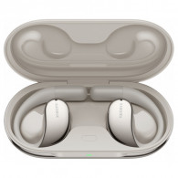 Écouteurs Sans fil Xiaomi OpenWear Stereo Beige en Tunisie