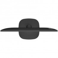 Ecran Gaming Cooler Master GA27FC 27'' Full HD 120Hz IPS Noir en Tunisie