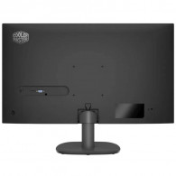 Ecran Gaming Cooler Master GA27FC 27'' Full HD 120Hz IPS Noir en Tunisie