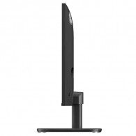 Ecran Gaming Cooler Master GA27FC 27'' Full HD 120Hz IPS Noir en Tunisie