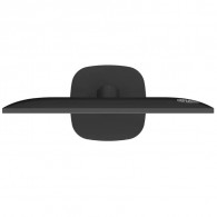 Ecran Gaming Cooler Master GA25FC 24.5'' Full HD 120Hz IPS Noir en Tunisie