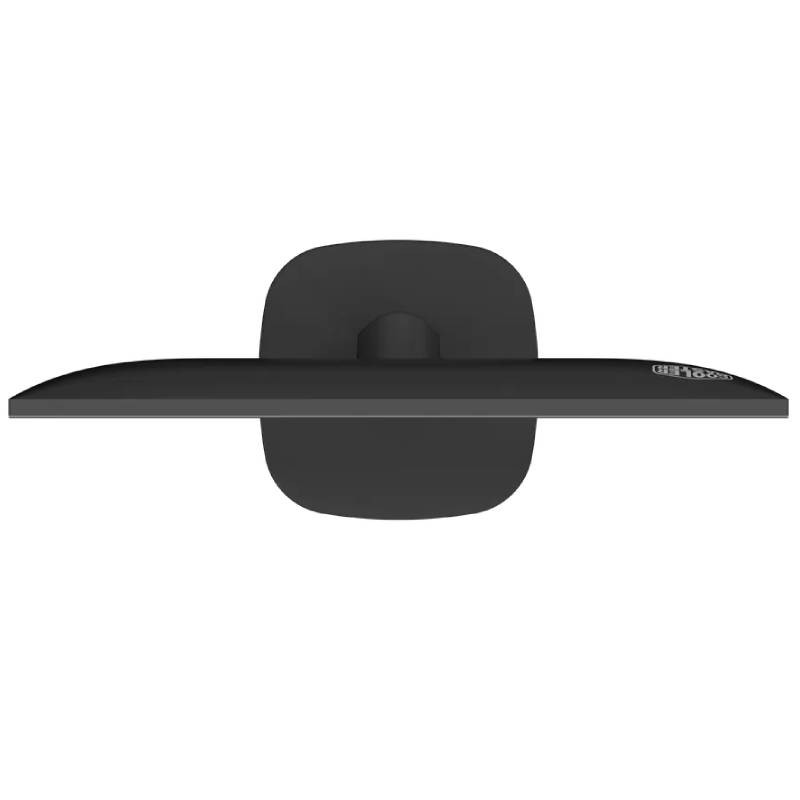 Ecran Gaming Cooler Master GA25FC 24.5'' Full HD 120Hz IPS Noir en Tunisie