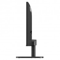 Ecran Gaming Cooler Master GA25FC 24.5'' Full HD 120Hz IPS Noir en Tunisie