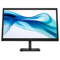 Pc De Bureau HP Pro TW 290 G9 I5 14Gén 8Go 512Go SSD