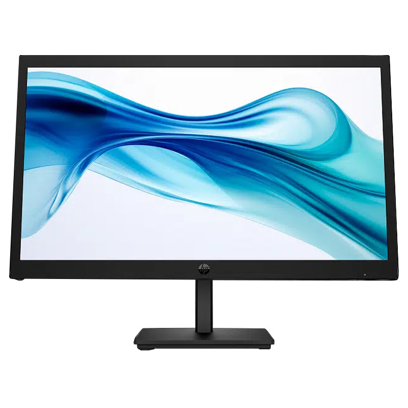 Pc De Bureau HP Pro TW 290 G9 I5 14Gén 8Go 512Go SSD