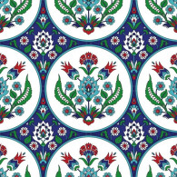 Carreau Boss Tape En PVC 30 x 30 cm Izmir En Tunisie