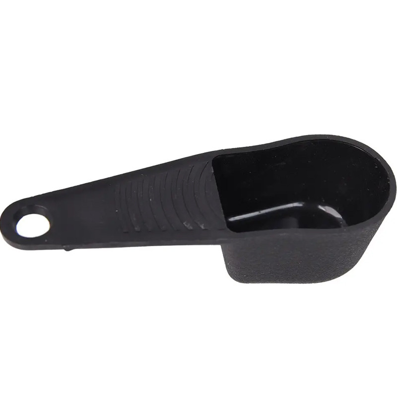 Cafetière Electrique Prova 900W 1.2L Noir En Tunisie