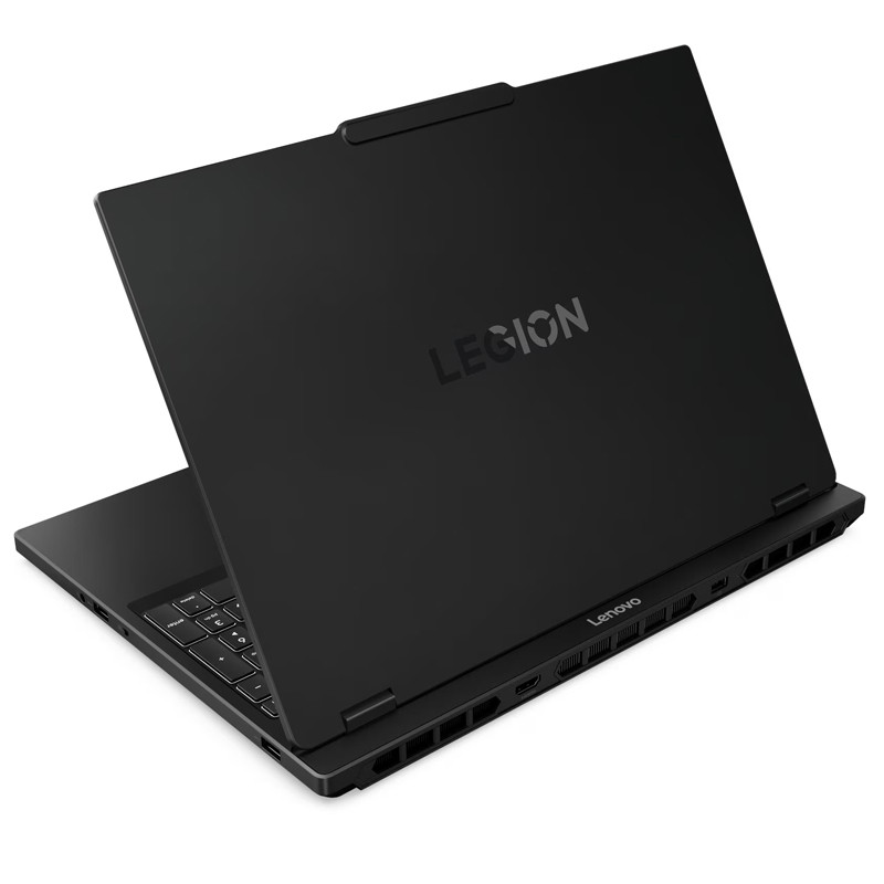 Pc Portable Gamer Lenovo Legion 5 15AHP10 AMD Ryzen 7 32Go 1To SSD Windows 11 en Tunisie