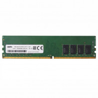 Barrette Mémoire CXMT 8Go DDR4 3200MHz DIMM en Tunisie
