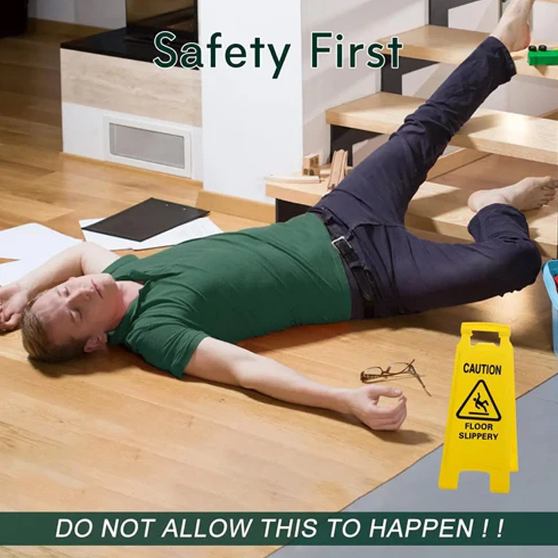 Ruban Antidérapant Boss Tape Auto-Adhésif 5m Noir en Tunisie