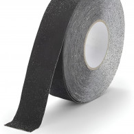 Ruban Antidérapant Boss Tape Auto-Adhésif 5m Noir en Tunisie