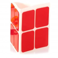 Pack De 12 Rubans De Montage Boss Tape Double Face 25x30mm en Tunisie