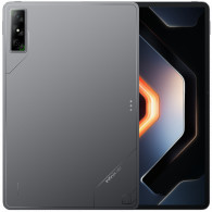 Tablette Infinix Xpad  XPAD GT 13"  8Go 256Go Wifi Gris en Tunisie