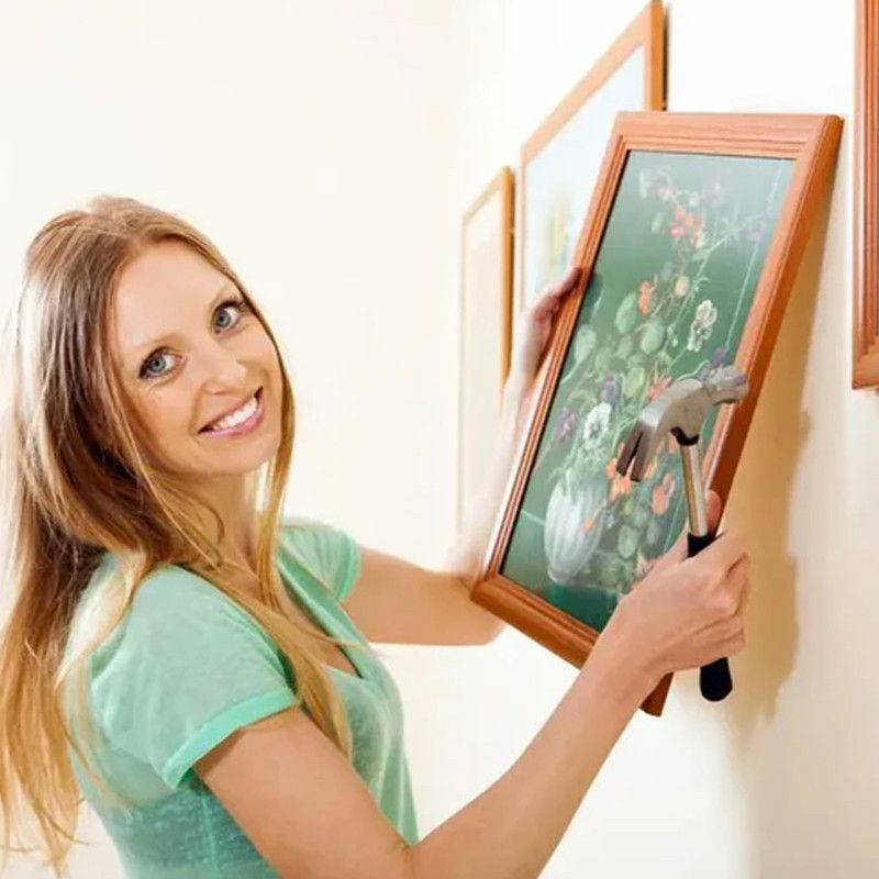 Rubans De Montage Boss Tape Double Face 2m Blanc En Tunisie